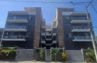 Oportunidade única em sao goncalo - rj | tipo: apartamento | negociação: venda direta online  | situação: imóvel