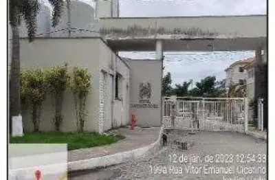 Oportunidade única em itaguai - rj | tipo: apartamento | negociação: venda direta online  | situação: imóvel