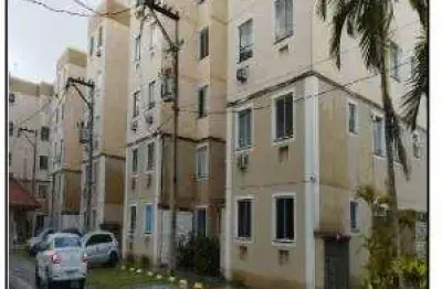 Oportunidade única em duque de caxias - rj | tipo: apartamento | negociação: venda direta online  | situação: imóvel