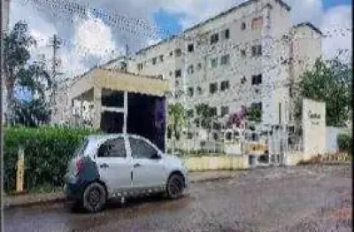 Oportunidade única em queimados - rj | tipo: apartamento | negociação: venda direta online  | situação: imóvel