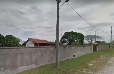 Oportunidade única em araruama - rj | tipo: casa | negociação: venda direta online  | situação: imóvel