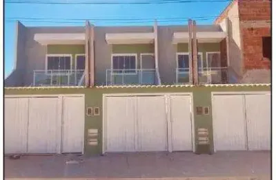 Oportunidade única em nova iguacu - rj | tipo: casa | negociação: venda direta online  | situação: imóvel