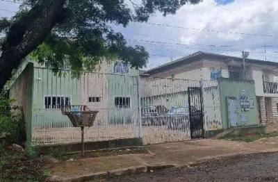 Oportunidade única em cidade ocidental - go | tipo: apartamento | negociação: venda direta online  | situação: imóvel
