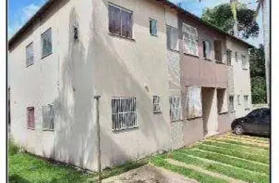 Oportunidade única em cidade ocidental - go | tipo: apartamento | negociação: venda direta online  | situação: imóvel