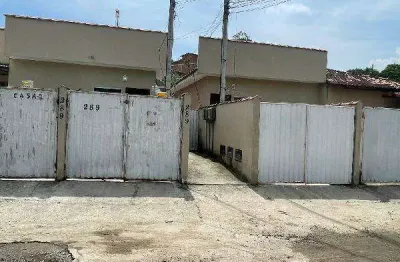 Oportunidade única em sao goncalo - rj | tipo: casa | negociação: venda direta online  | situação: imóvel