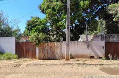 Oportunidade única em santo antonio do descoberto - go | tipo: casa | negociação: venda direta online  | situação: imóvel