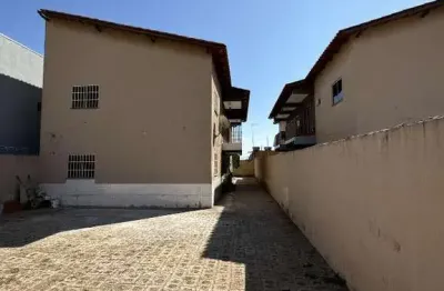 Oportunidade única em aguas lindas de goias - go | tipo: apartamento | negociação: venda direta online  | situação: imóvel