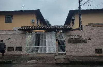 Oportunidade única em sao goncalo - rj | tipo: casa | negociação: venda direta online  | situação: imóvel