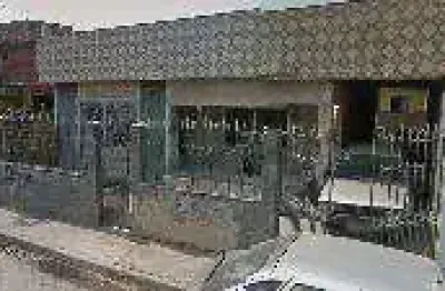 Oportunidade única em sao goncalo - rj | tipo: casa | negociação: venda direta online  | situação: imóvel