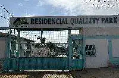 Oportunidade única em cidade ocidental - go | tipo: apartamento | negociação: venda direta online  | situação: imóvel