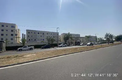 Oportunidade única em campos dos goytacazes - rj | tipo: apartamento | negociação: venda direta online  | situação: imóvel