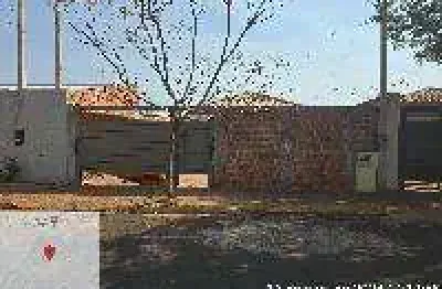 Oportunidade única em sao jose do rio preto - sp | tipo: casa | negociação: venda direta online  | situação: imóvel