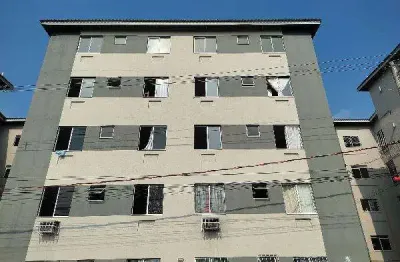 Oportunidade única em rio de janeiro - rj | tipo: apartamento | negociação: venda direta online  | situação: imóvel