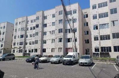 Oportunidade única em rio de janeiro - rj | tipo: apartamento | negociação: venda direta online  | situação: imóvel