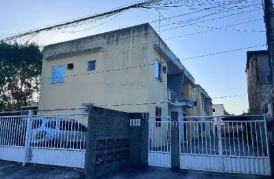 Oportunidade única em sao goncalo - rj | tipo: apartamento | negociação: venda direta online  | situação: imóvel