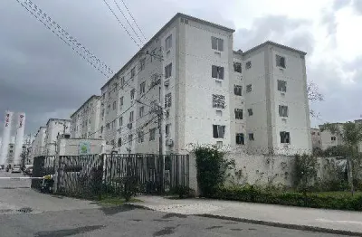 Oportunidade única em rio de janeiro - rj | tipo: apartamento | negociação: venda direta online  | situação: imóvel