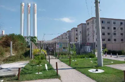 Oportunidade única em rio de janeiro - rj | tipo: apartamento | negociação: venda online  | situação: imóvel