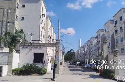 Oportunidade única em rio de janeiro - rj | tipo: apartamento | negociação: venda direta online  | situação: imóvel