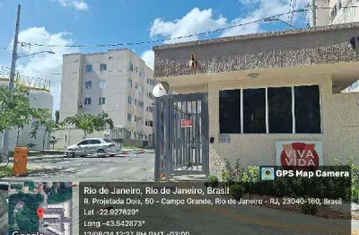 Oportunidade única em rio de janeiro - rj | tipo: apartamento | negociação: venda direta online  | situação: imóvel