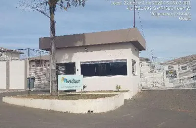 Oportunidade única em valparaiso de goias - go | tipo: apartamento | negociação: venda direta online  | situação: imóvel