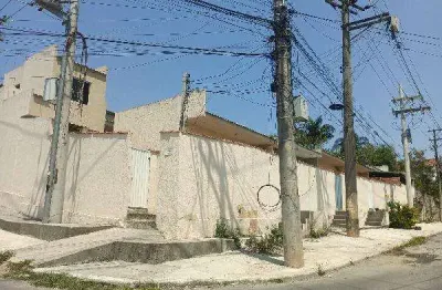 Oportunidade única em sao goncalo - rj | tipo: casa | negociação: venda direta online  | situação: imóvel