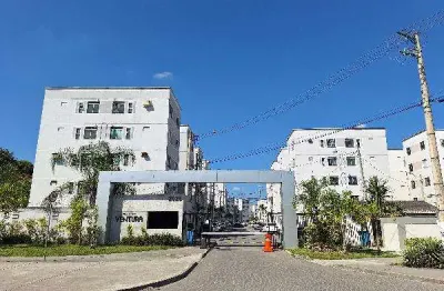 Oportunidade única em rio de janeiro - rj | tipo: apartamento | negociação: venda direta online  | situação: imóvel