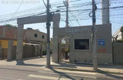 Oportunidade única em sao goncalo - rj | tipo: apartamento | negociação: venda direta online  | situação: imóvel