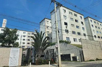Oportunidade única em sao goncalo - rj | tipo: apartamento | negociação: venda direta online  | situação: imóvel