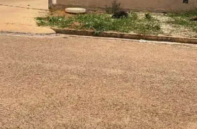 Oportunidade única em aguas lindas de goias - go | tipo: casa | negociação: venda direta online  | situação: imóvel