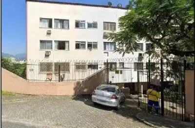 Oportunidade única em rio de janeiro - rj | tipo: apartamento | negociação: venda direta online  | situação: imóvel