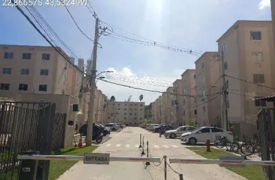 Oportunidade única em rio de janeiro - rj | tipo: apartamento | negociação: venda direta online  | situação: imóvel