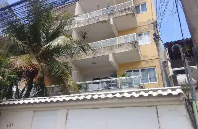 Oportunidade única em rio de janeiro - rj | tipo: apartamento | negociação: venda direta online  | situação: imóvel
