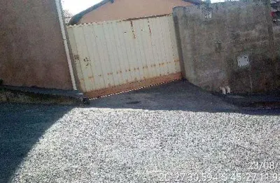 Oportunidade única em formiga - mg | tipo: casa | negociação: venda direta online  | situação: imóvel