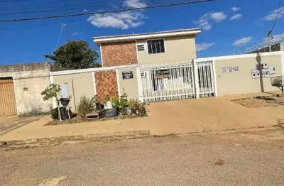 Oportunidade única em cidade ocidental - go | tipo: apartamento | negociação: venda direta online  | situação: imóvel