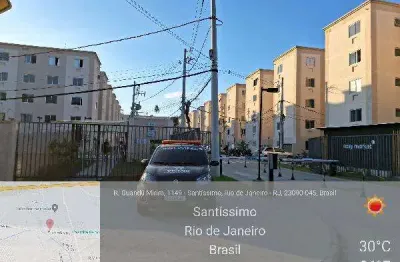 Oportunidade única em rio de janeiro - rj | tipo: apartamento | negociação: venda direta online  | situação: imóvel