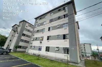 Oportunidade única em rio de janeiro - rj | tipo: apartamento | negociação: venda direta online  | situação: imóvel