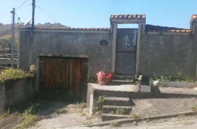 Oportunidade única em sao goncalo - rj | tipo: casa | negociação: venda direta online  | situação: imóvel