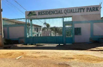 Oportunidade única em cidade ocidental - go | tipo: apartamento | negociação: venda direta online  | situação: imóvel