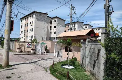 Oportunidade única em rio de janeiro - rj | tipo: apartamento | negociação: venda direta online  | situação: imóvel
