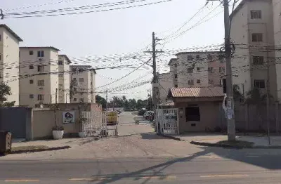 Oportunidade única em rio de janeiro - rj | tipo: apartamento | negociação: venda direta online  | situação: imóvel