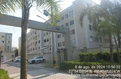 Oportunidade única em rio de janeiro - rj | tipo: apartamento | negociação: venda direta online  | situação: imóvel