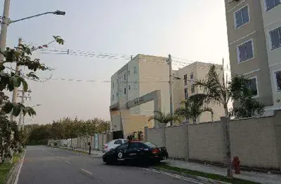 Oportunidade única em rio de janeiro - rj | tipo: apartamento | negociação: venda online  | situação: imóvel