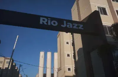 Oportunidade única em rio de janeiro - rj | tipo: apartamento | negociação: venda direta online  | situação: imóvel