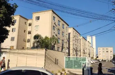 Oportunidade única em rio de janeiro - rj | tipo: apartamento | negociação: venda direta online  | situação: imóvel