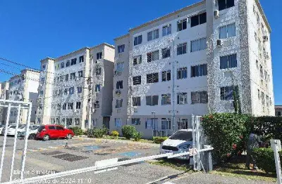 Oportunidade única em rio de janeiro - rj | tipo: apartamento | negociação: venda direta online  | situação: imóvel