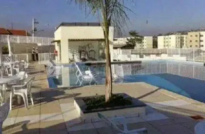 Oportunidade única em rio de janeiro - rj | tipo: apartamento | negociação: venda direta online  | situação: imóvel