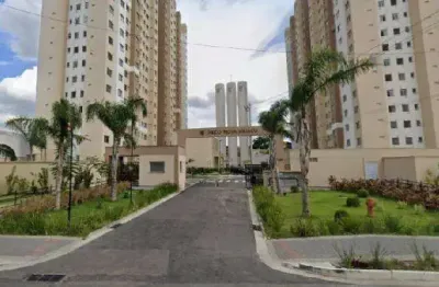 Oportunidade única em nova iguacu - rj | tipo: apartamento | negociação: venda direta online  | situação: imóvel