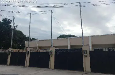 Oportunidade única em sao goncalo - rj | tipo: casa | negociação: venda direta online  | situação: imóvel