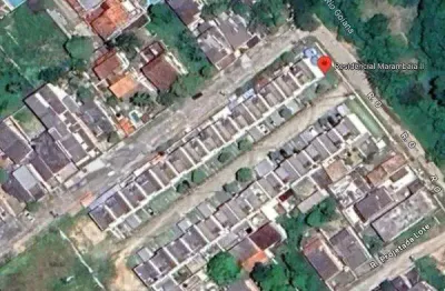 Oportunidade única em sao goncalo - rj | tipo: casa | negociação: venda direta online  | situação: imóvel