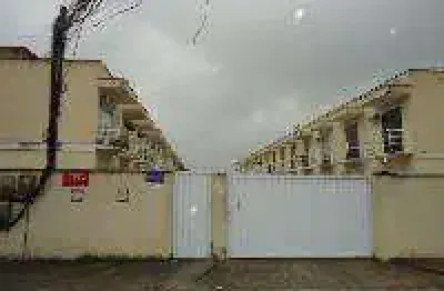 Oportunidade única em sao goncalo - rj | tipo: casa | negociação: venda direta online  | situação: imóvel